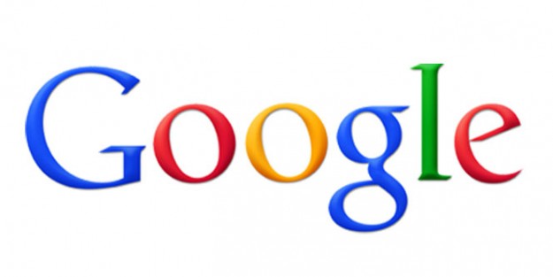 Google'dan kar açıklaması!