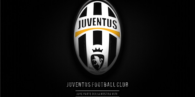 Juventus, imzayı attırıyor