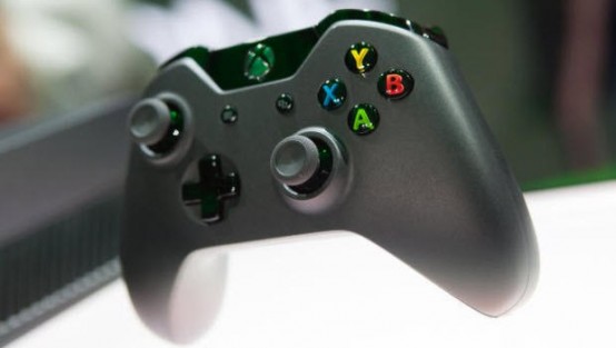 Xbox One Türkiye'de ne zaman satılacak?