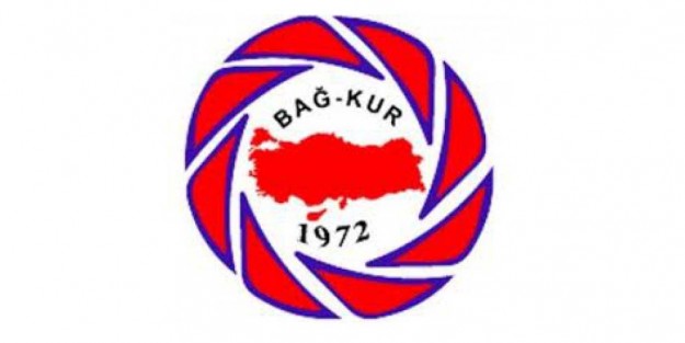 Bağ-Kur borcu olan esnafa müjde!