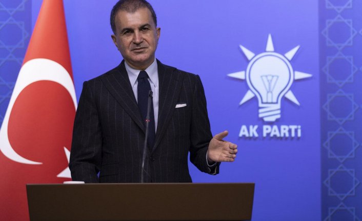 AK Parti'den 'EYT' açıklaması: "Söz konusu değil" diyerek tarih verdi!