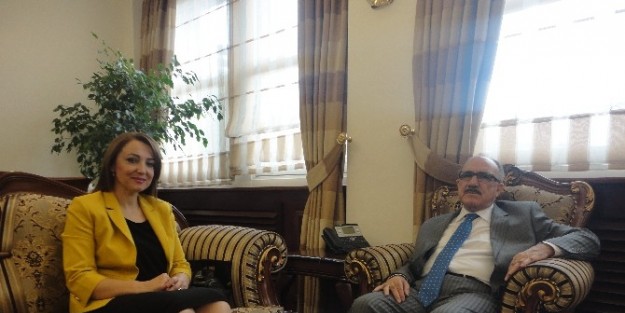 Atalay, Atasoy'u Kabul Etti