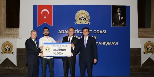 Sözlü: "yeni Binalar, Milli Kültürümüzden İzler Taşımalı"