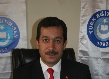 İsrail’e Tepkiler Sürüyor