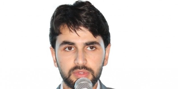 Saadet Partisinden Sert 'israil' Açıklaması