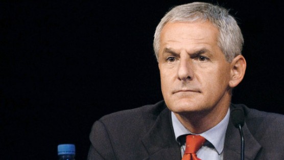 AIDS uzmanı Malezya uçağında!