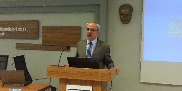 Yıldırım Belediyesindeki Personel Kıyımına Tepki