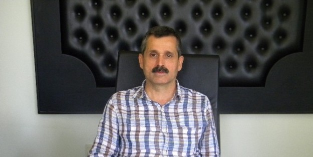 Tekirdağ’da En Çok İlgiyi Yüzme Kursları Görüyor