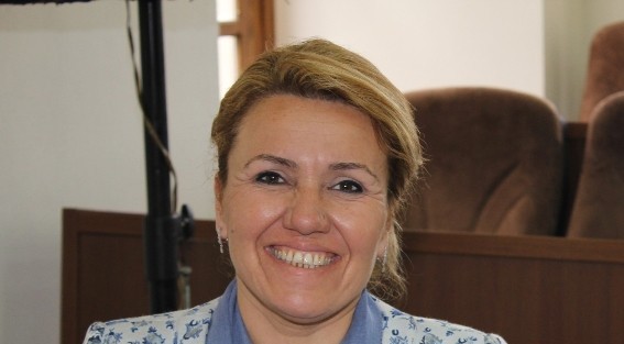 Necati Cumalı Edebiyat Ödülü Başvuruları Başladı