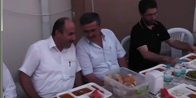 198 Aktif Üye İle Özel Kur’an Ve İlmihal Dersi