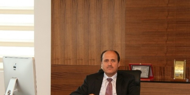 "zeytinliklerimize Dokunulmasın"