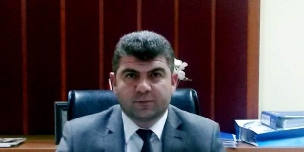 Gaün, Besyo Özel Yetenek Sınavları Ön Kayıtları Başladı