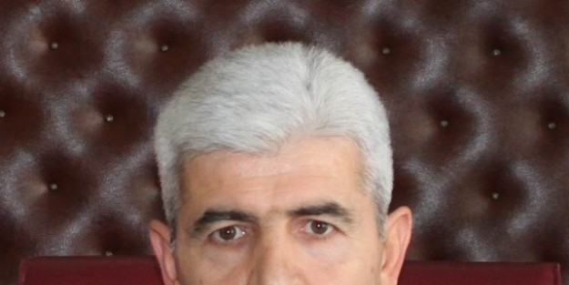 Kütahya En Yüksek Bitkisel Üretim Değerine Sahip 42. İl