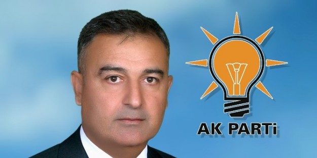 Kasney: “suriyeli Mültecilere Yardımcı Olalım”