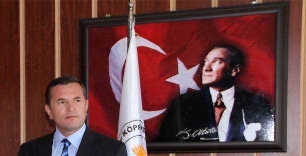 İsrail’in Hain Saldırılarına Tepkiler Giderek Büyüyor