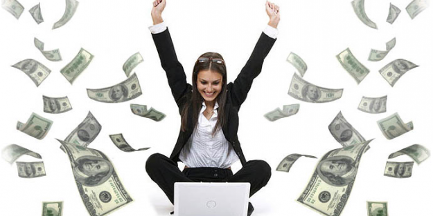 THY'den harika iş fırsatı!