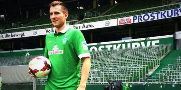 Galatasaray'dan Hajrovic'e dava!