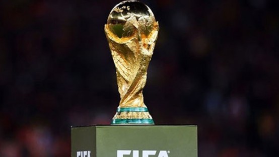 12 milyon dolarlık bahis baskını