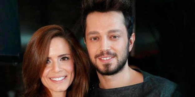 Murat Boz'dan ayrılık açıklaması