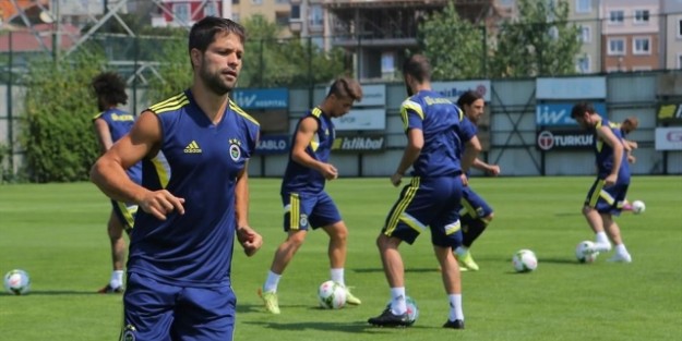 Liverpool'dan Fenerbahçe'ye maç teklifi