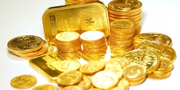 Altın fiyatlarında son durum ne?