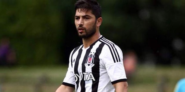 Sezer Öztürk bombası!