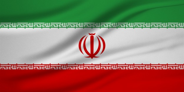 Nükleer müzakereler uzatıldı!