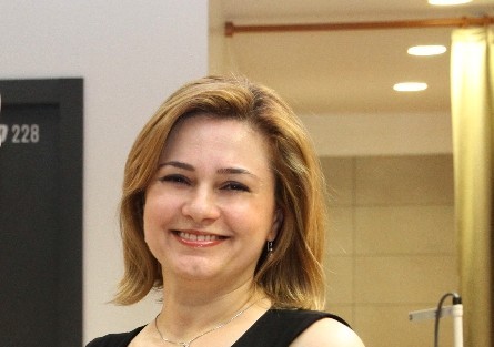 Geleceğin Moda Tasarımcıları İzmir Ekonomi’den