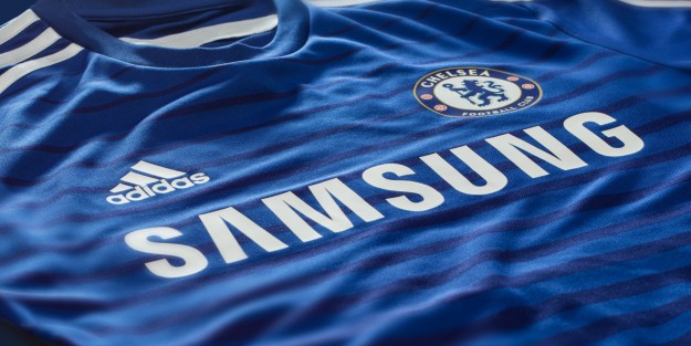 Chelseali futbolcu askere çağrıldı