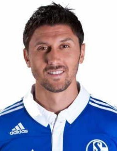 Torku Konyaspor’da Sürpriz Transfer