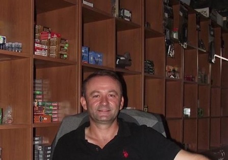Hayrabolu’da 500 Keklik Doğaya Bırakıldı