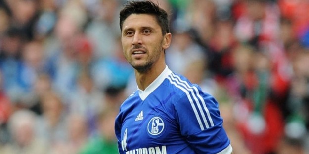 Konyaspor'dan flaş transfer!