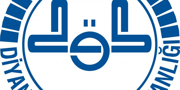 Diyanet İşleri Başkanlığı'ndan yardım çağrısı!