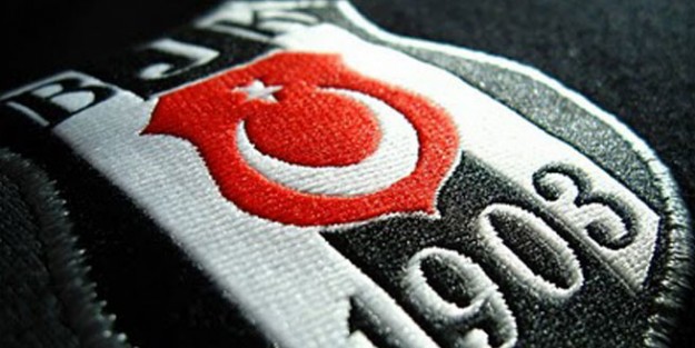Kartal'ın yüzü güldü!