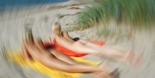 Şaşırtan mayo kararı!