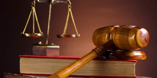 Adli tatil başladı!