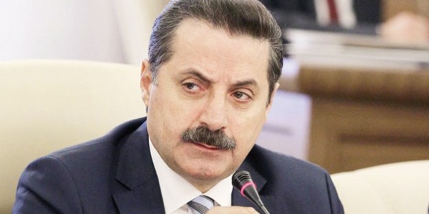 Taşerona kadro müjdesi!