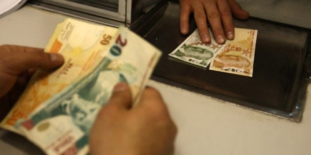 Yargıtay'dan kredi çekenlere şok karar!