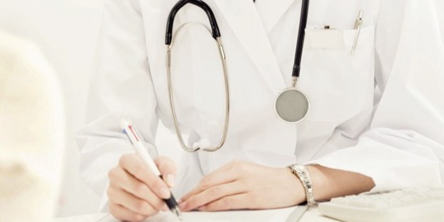 Diyanet Vakfı'na özel düzenleme!