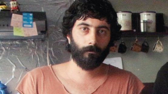 Ramazan'da yemek satışına tehdit!