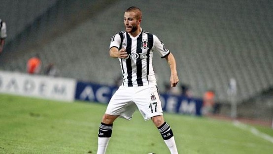 Gökhan Töre transferinde flaş gelime!
