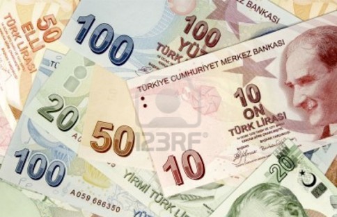 Bayramda belediye para dağıtacak