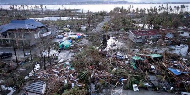 Tayfun can almaya devam ediyor!