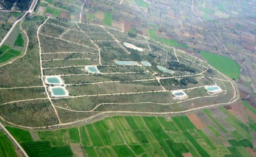 Demirel'e Anıtkabir'den büyük mezar