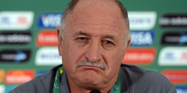 Milli takımda teknik direktör krizi!