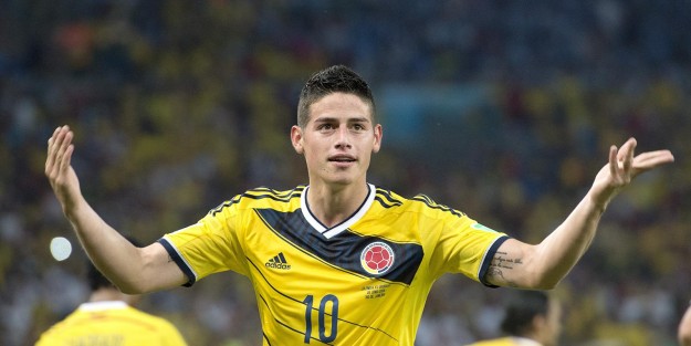 Yılın transferi gerçekleşiyor!