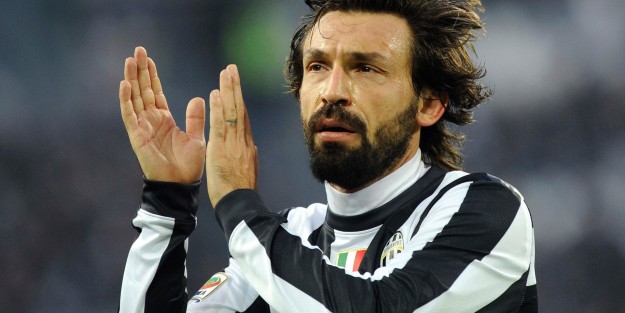 Prandelli Juventus'un yıldızını istiyor!