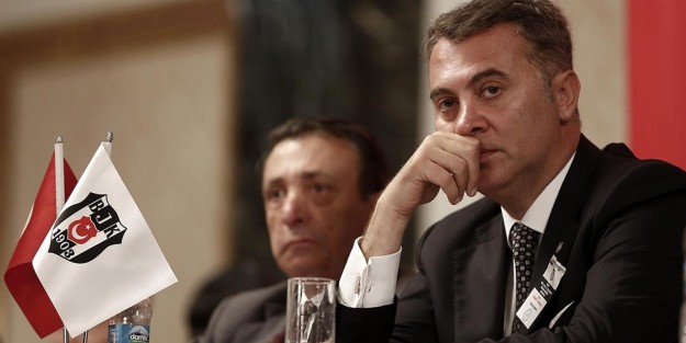 Orman'dan 10 numara açıklaması