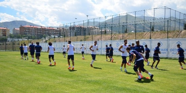 Çaykur Rizespor,  Beşiktaşlı Ömer’in Peşinde