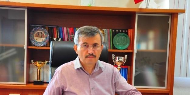 Soma’da Kazanın Yaşandığı Maden Ocağına Girildi